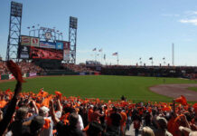 MLB Imposes $200 Bet Cap After Rigging Crisis