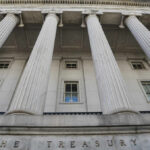 Trump’s Treasury CRUSHES Cancun Smuggling Empire