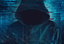 AI Weaponized for Terrifying Kidnapping Scams