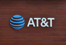 Globalist Demands: The Fight for AT&T Stadium