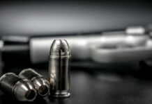 NYC Gun Law Debate: Rights vs. Safety