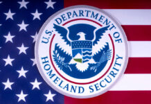 10,000+ Criminal Migrants Arrested in LA