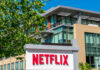 $83B Netflix-Warner Deal: Antitrust Test