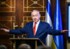 Netanyahu Defies Socialist Mayor’s Arrest Threat