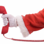 Senator’s AI Santa Attack Sparks Outrage