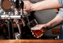 Idaho Bar’s ICE Promo Ignites Outrage