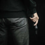 Brown University Shooting Reignites Gun Debate