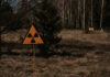 Chernobyl Attacked: New Radiation Crisis Looms