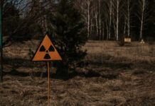 Chernobyl Attacked: New Radiation Crisis Looms
