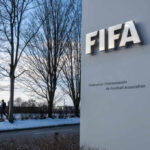 £3,000+ World Cup Tickets Spark Fan Rage