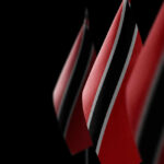 Caribbean Energy War: Venezuela Cuts Gas Deals