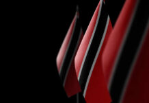 Caribbean Energy War: Venezuela Cuts Gas Deals