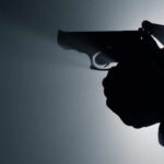 Delaware Trooper Fatally Shot: DMV Tragedy