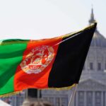 Texas Bomb Threat, DC Shooting Fallout