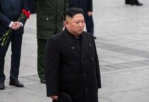 New Alliance Defies UN Sanctions, Escalates Conflict