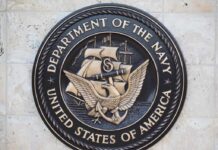 US Seizes “Largest Oil Tanker Ever Captured”