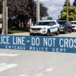 Chicago Officer’s Death Exposes CPD Failures