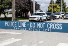 Chicago Officer’s Death Exposes CPD Failures