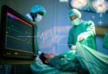 Illinois Paves Way for Assisted Death in Midwest