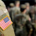 Pentagon’s New Tech: Flying Taxi Warfare