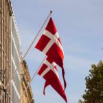 Denmark Summons U.S. Envoy Over Greenland Fight