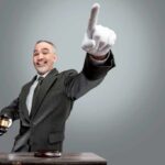 Epstein’s “House of Horrors” Assets Secretly Sold