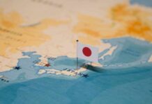 Japan Disaster Exposes US Preparedness Gaps
