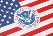 Osama Impersonator’s Chilling Threats to ICE