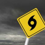 Southeast Asia Devastation: Cyclone Senyar’s Impact