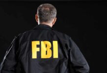 Kneeling FBI Agents Sue For Reinstatement