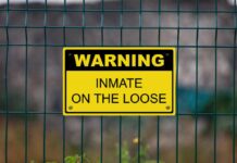 Louisiana Jailbreak Exposes Safety Risk