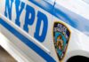 NYPD Rescue Rebuts Anti-Police Narrative