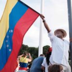 Trump Closes Venezuelan Airspace: Global Impact