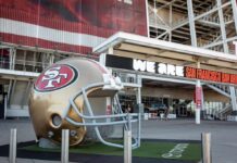 Civil Rights Allegations Threaten 49ers’ Image