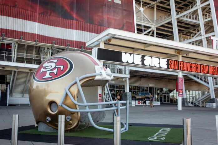 Santa,Clara,,California,Us,-,September,21,,2024:,Levi's,Or