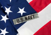 Pentagon’s $448M AI Gamble: Palantir’s Deepening Role