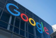 Google’s Orbital AI: Control or Chaos?