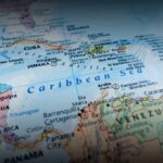Trump Deploys Special-Ops to Caribbean