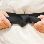 Taekwondo Instructor’s Shocking Triple Murder