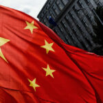 Pentagon Confirms ICBMs Aimed at US