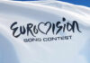 Eurovision 2026 Boycott: Political Controversy Erupts