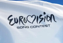Eurovision 2026 Boycott: Political Controversy Erupts