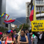 Unprecedented Oil Deal: Venezuela’s Secret Control?