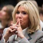 Brigitte Macron Cyberbullying Case Sets Legal Precedent