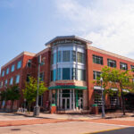 America’s Oldest Paper Shuts Down After 240 Years