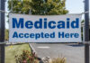 Massive Medicaid Fraud Exploited Vulnerable Citizens