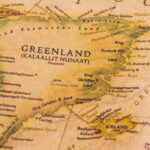 Secret Cold War Pact Secures U.S. Arctic