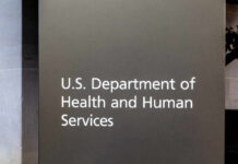 Biden-Era Child Care Payment Rule Rescinded