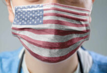 New York’s Record Flu Crisis: A Wake-Up Call