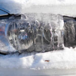 100-Car Pileup Exposes Winter Vulnerabilities